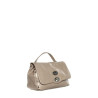 Zanellato – Bag “Postina”